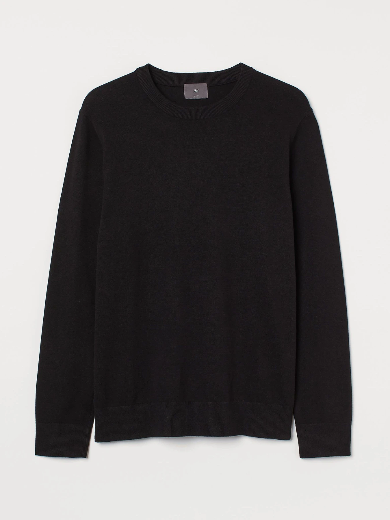 Светри та кардигани H&M модель 58628 Фото