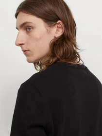 Светри та кардигани H&M модель 58628 Фото