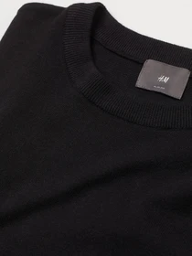 Светри та кардигани H&M модель 58628 Фото