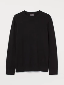 Светри та кардигани H&M модель 58628 Фото