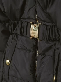 Куртки и дубленки H&M модель 31196 Фото