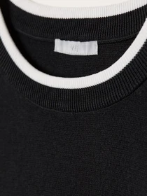 Светри та кардигани H&M модель 64183 Фото