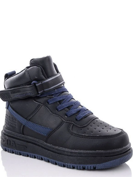 Ботинки и сапоги JONG GOLF модель N40226-21 Фото