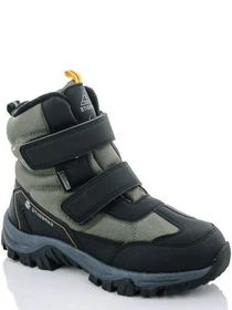 Ботинки и сапоги JONG GOLF модель N40214-5 Фото