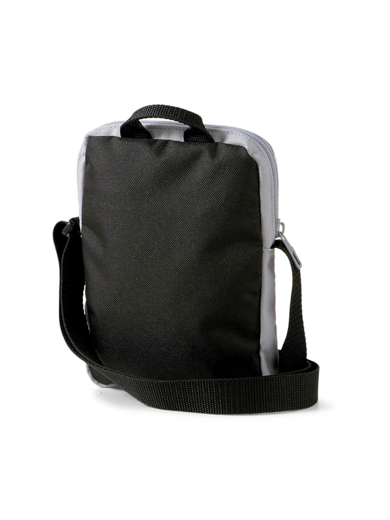 Сумки PUMA Plus Portable Ii модель 078392 Сумки PUMA Plus Portable Ii модель 078392 Фото
