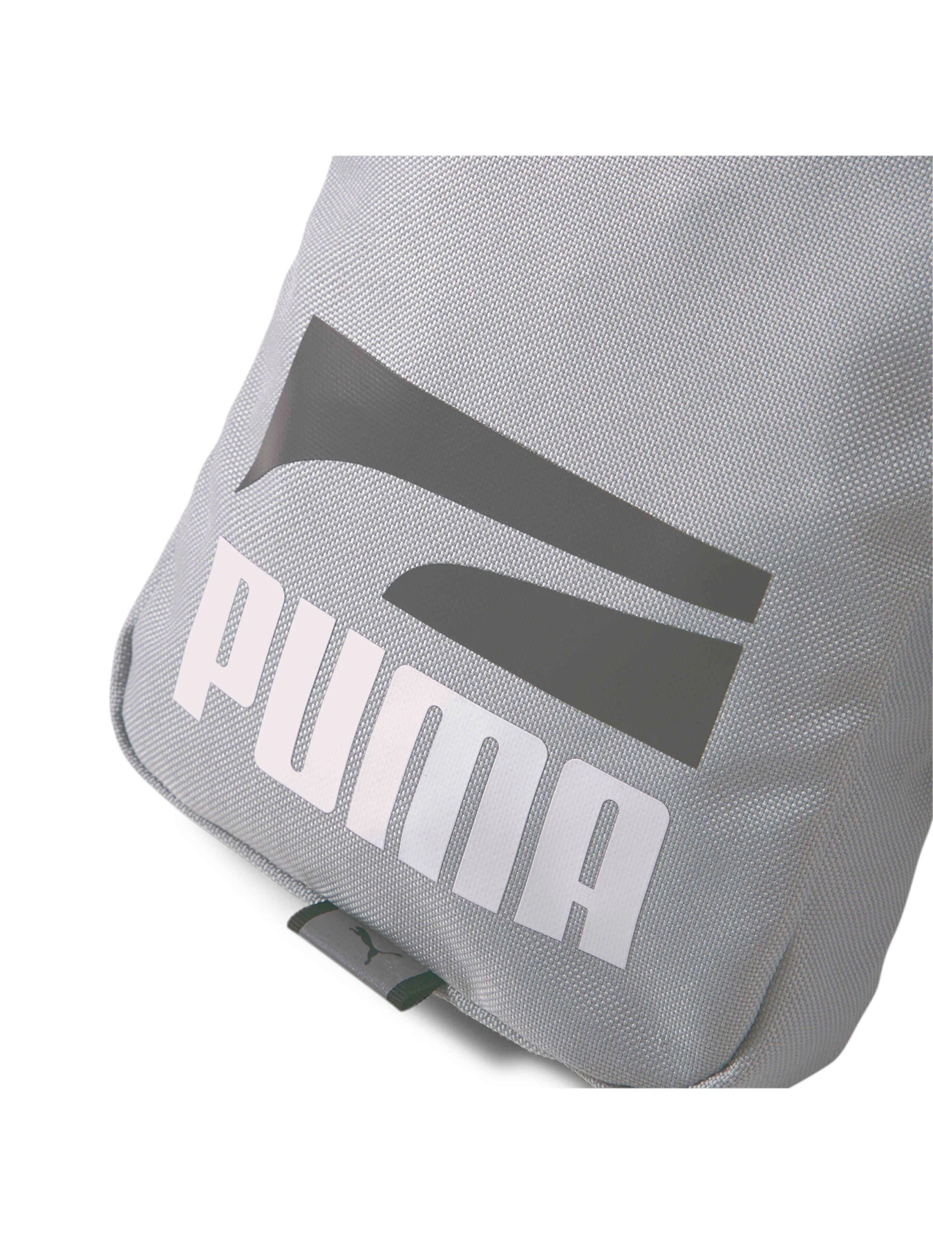 Сумки PUMA Plus Portable Ii модель 078392 Сумки PUMA Plus Portable Ii модель 078392 Фото