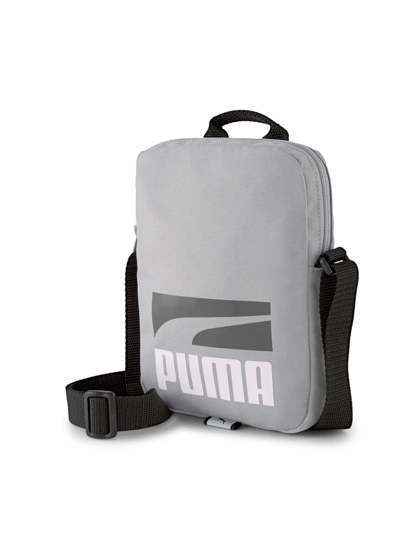 Сумки PUMA Plus Portable Ii модель 078392 Сумки PUMA Plus Portable Ii модель 078392 Фото