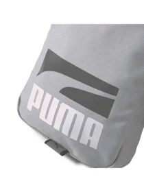 Сумки PUMA Plus Portable Ii модель 078392 Фото