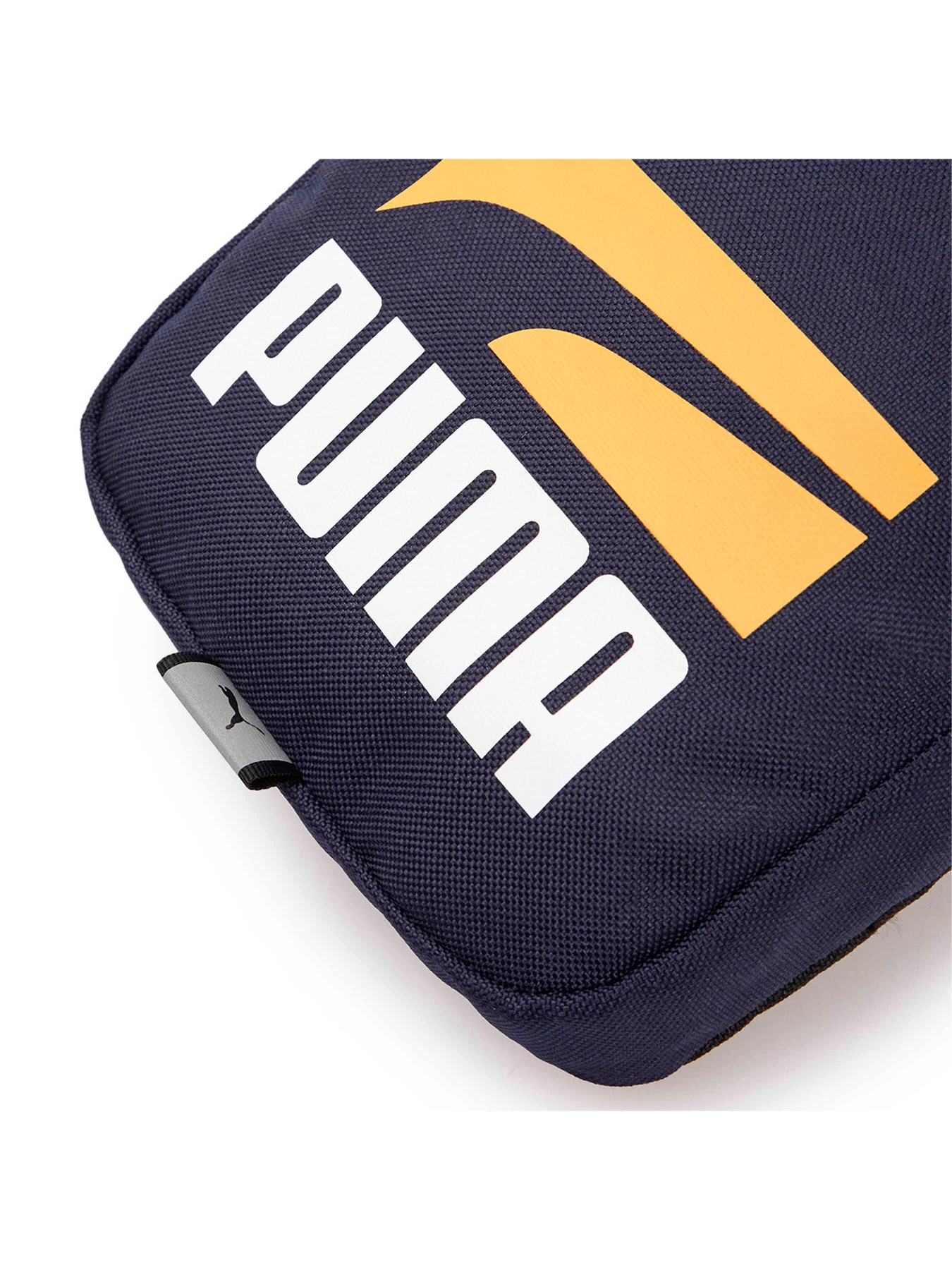 Сумки PUMA Plus Portable Ii модель 078392 Сумки PUMA Plus Portable Ii модель 078392 Фото