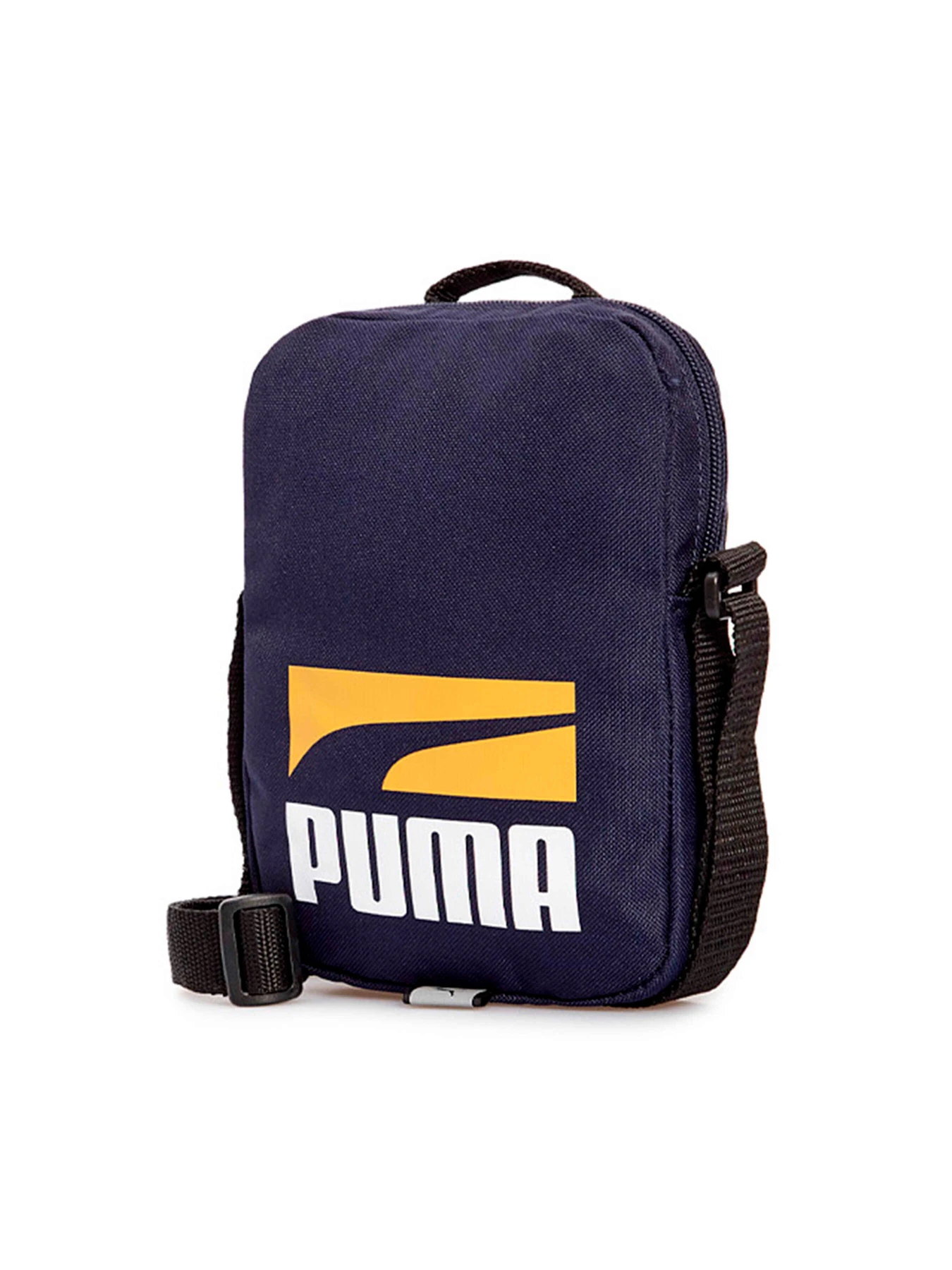 Сумки PUMA Plus Portable Ii модель 078392 Сумки PUMA Plus Portable Ii модель 078392 Фото