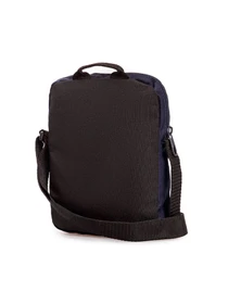 Сумки PUMA Plus Portable Ii модель 078392 Фото