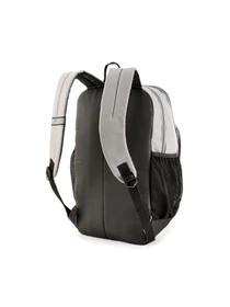 Рюкзаки PUMA модель 078887 Фото