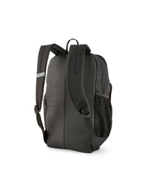 Рюкзаки PUMA модель 078887 Фото