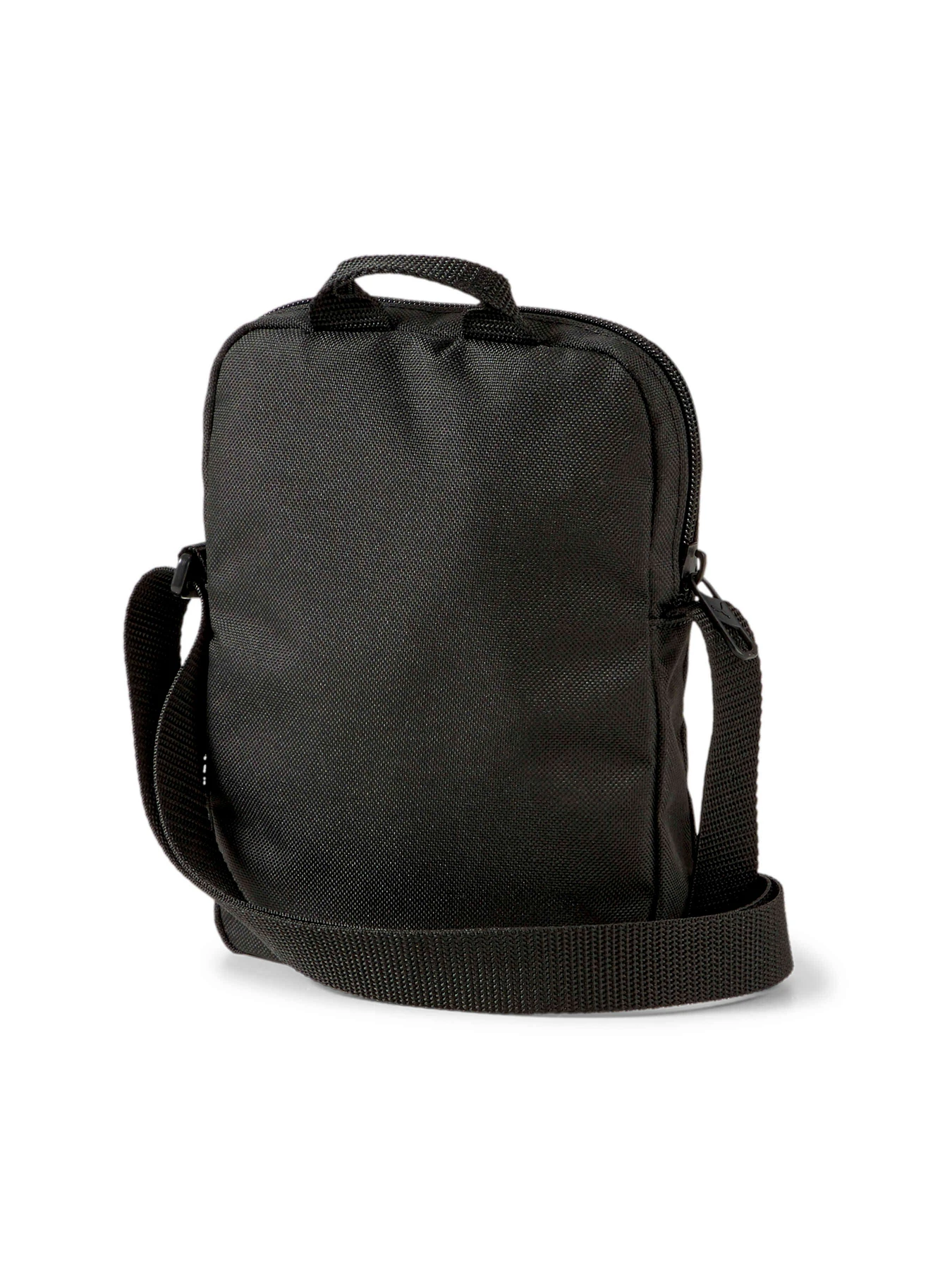 Сумки PUMA Plus Portable Ii модель 078392 Сумки PUMA Plus Portable Ii модель 078392 Фото