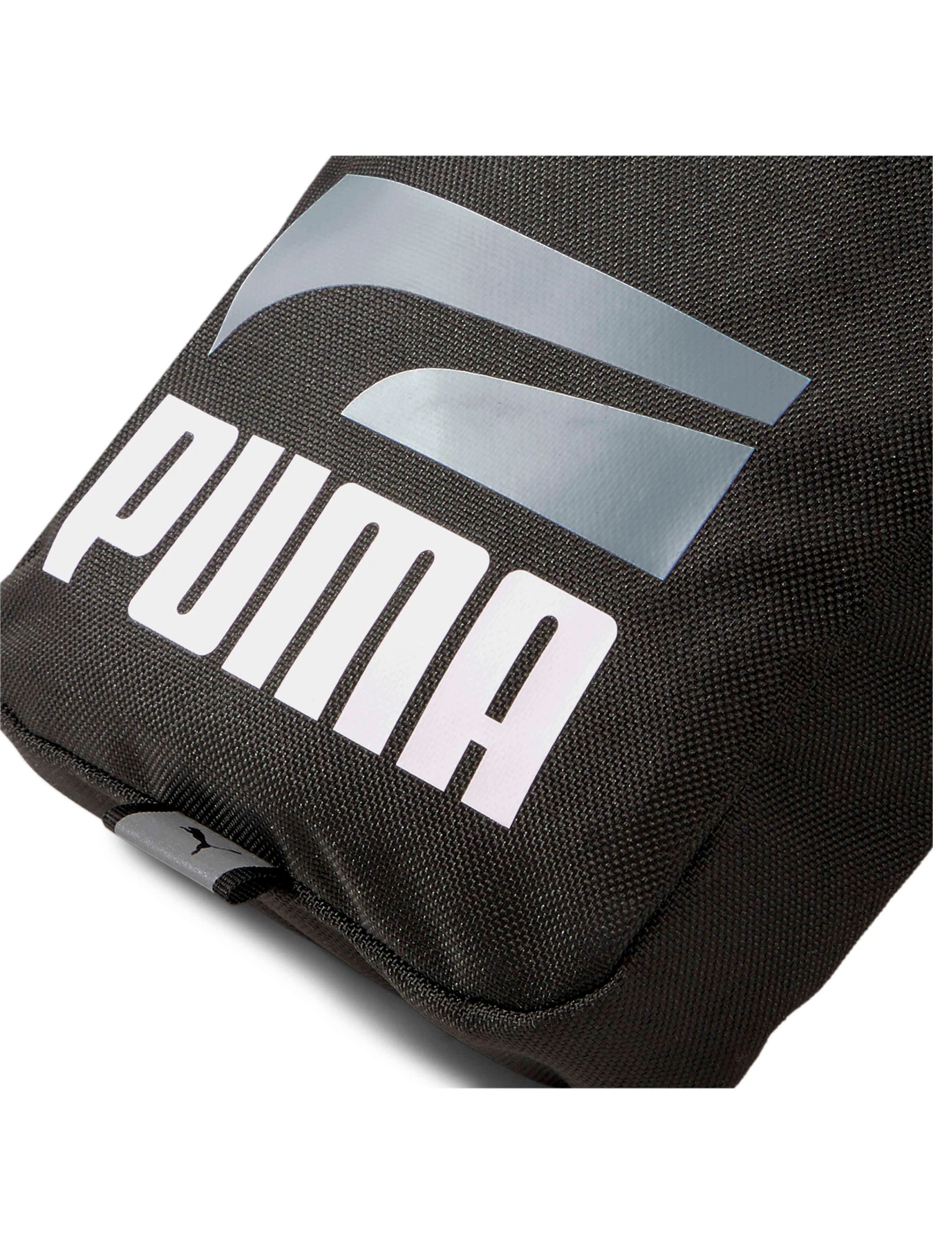 Сумки PUMA Plus Portable Ii модель 078392 Сумки PUMA Plus Portable Ii модель 078392 Фото