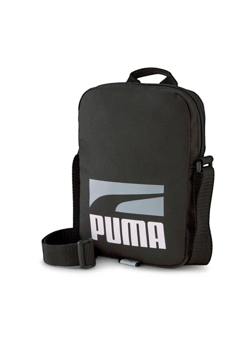 Сумки PUMA Plus Portable Ii модель 078392 Фото