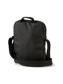 Сумки PUMA Plus Portable Ii модель 078392 Фото