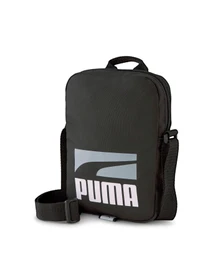 Сумки PUMA Plus Portable Ii модель 078392 Фото