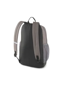 Рюкзаки PUMA Plus Backpack Ii модель 078391 Фото