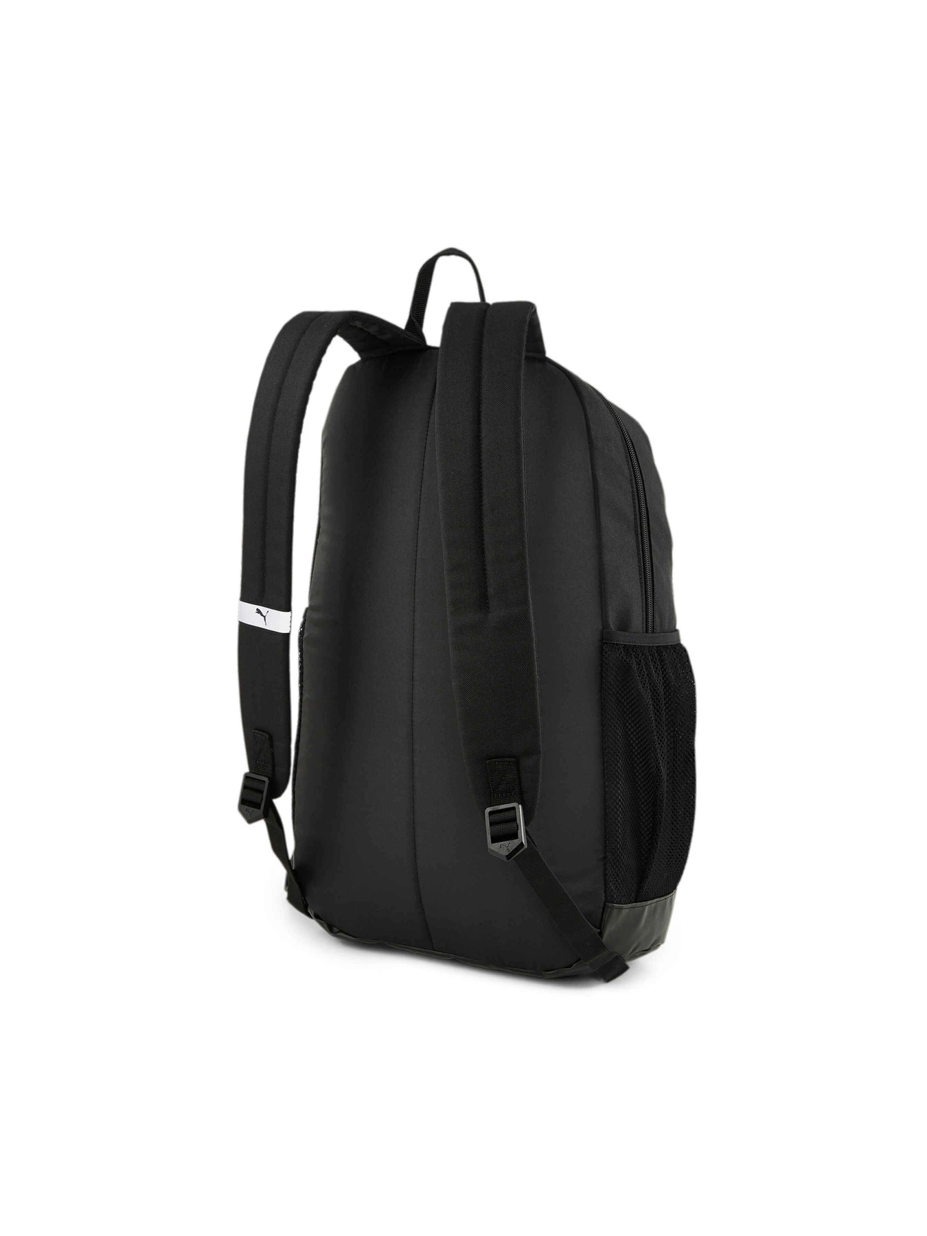 Рюкзаки PUMA Plus Backpack Ii модель 078391 Рюкзаки PUMA Plus Backpack Ii модель 078391 Фото