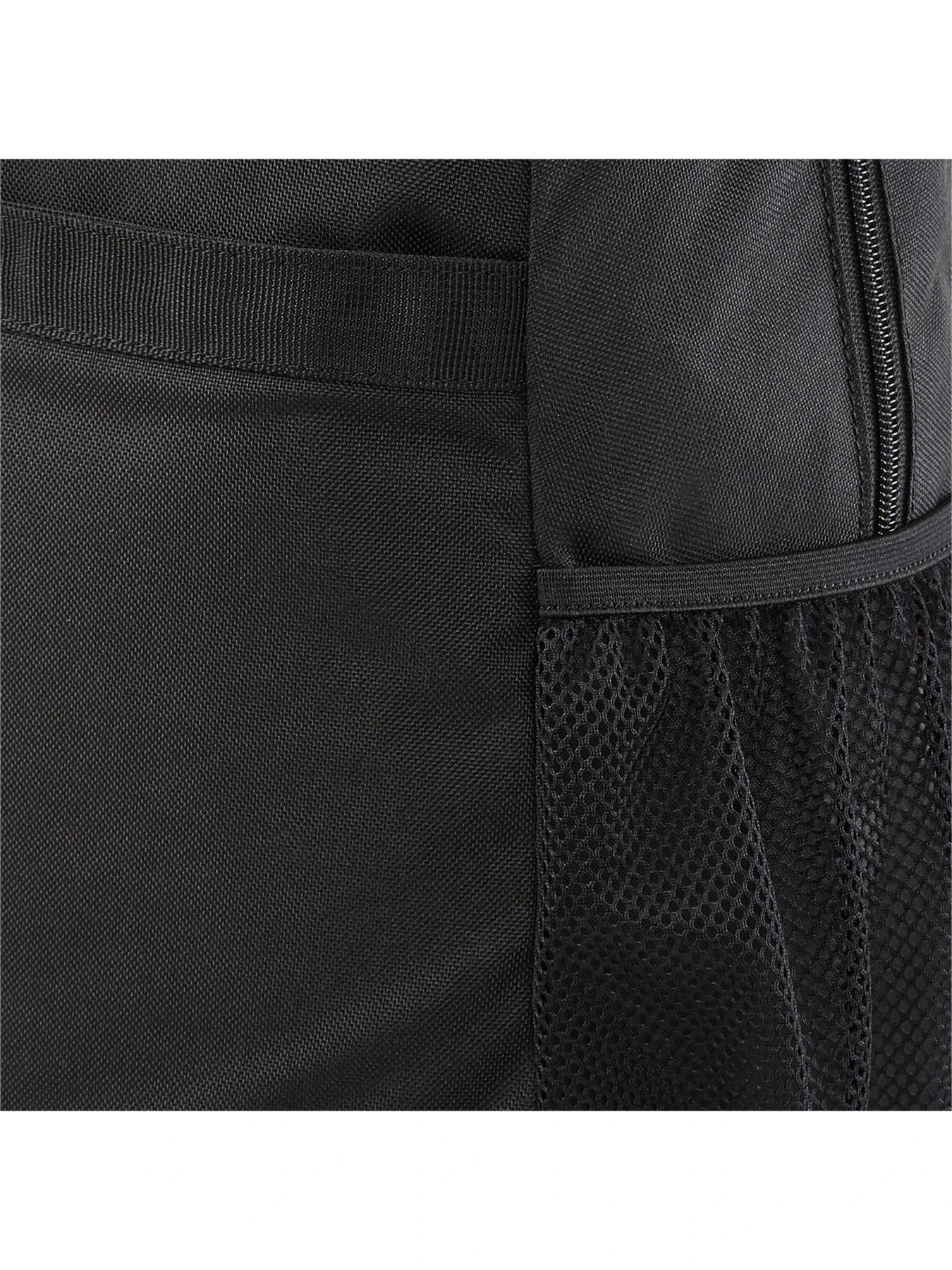 Рюкзаки PUMA Plus Backpack Ii модель 078391 Рюкзаки PUMA Plus Backpack Ii модель 078391 Фото