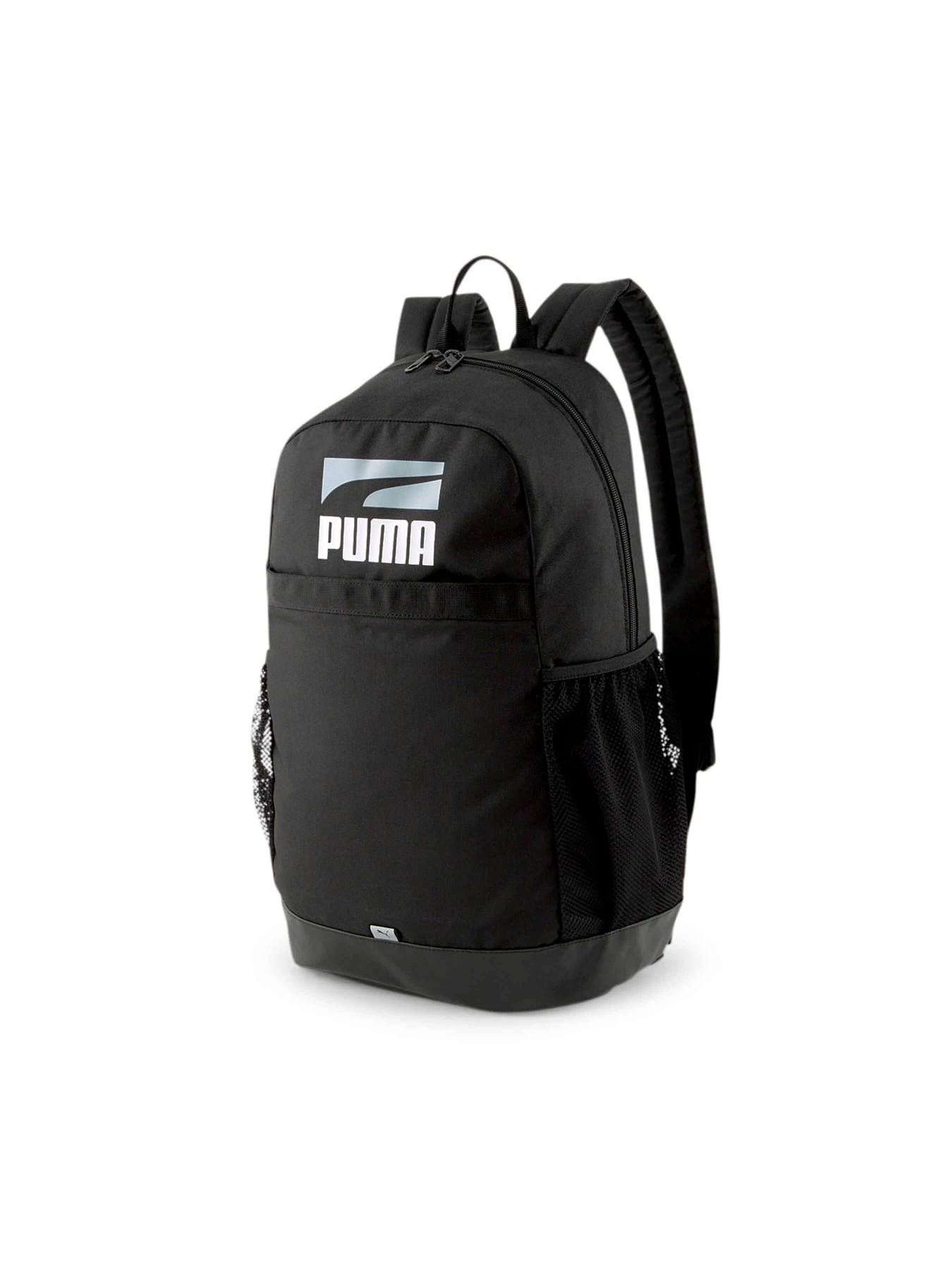 Рюкзаки PUMA Plus Backpack Ii модель 078391 Рюкзаки PUMA Plus Backpack Ii модель 078391 Фото