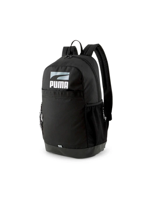 Рюкзаки PUMA Plus Backpack Ii модель 078391 Фото