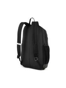Рюкзаки PUMA Plus Backpack Ii модель 078391 Фото