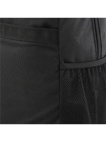 Рюкзаки PUMA Plus Backpack Ii модель 078391 Фото