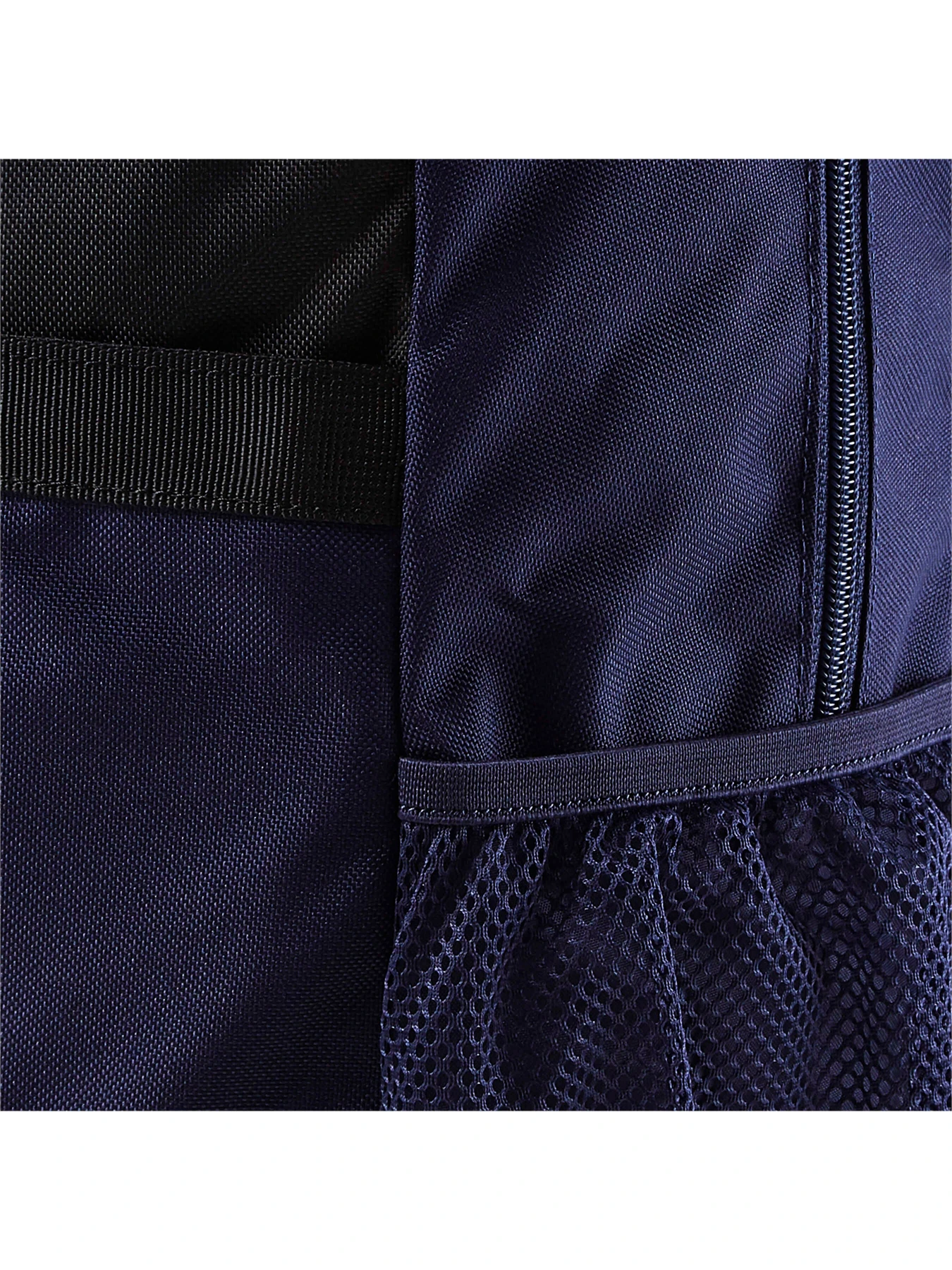 Рюкзаки PUMA Plus Backpack Ii модель 078391 Рюкзаки PUMA Plus Backpack Ii модель 078391 Фото