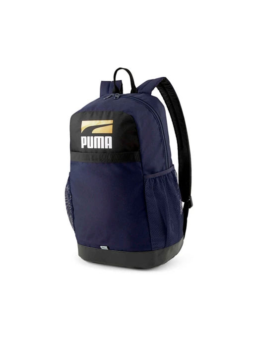Рюкзаки PUMA Plus Backpack Ii модель 078391 Фото