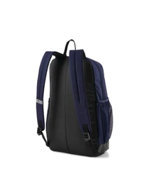 Рюкзаки PUMA Plus Backpack Ii модель 078391 Фото