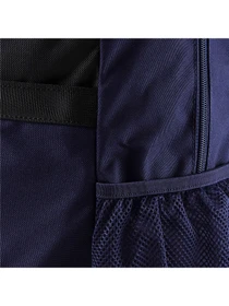 Рюкзаки PUMA Plus Backpack Ii модель 078391 Фото