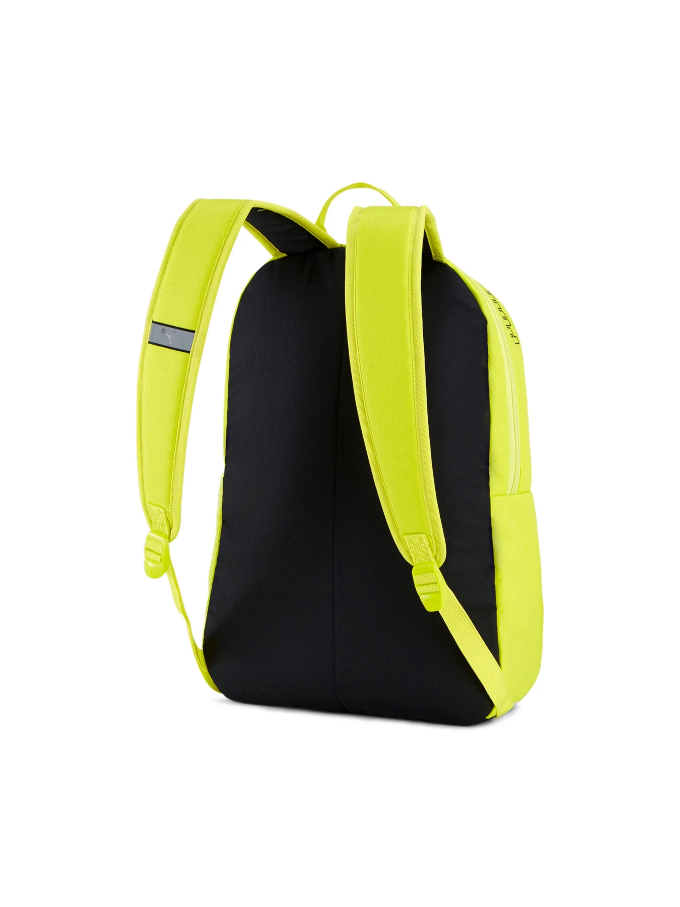 Рюкзаки PUMA Phase Backpack II модель 077295 Фото