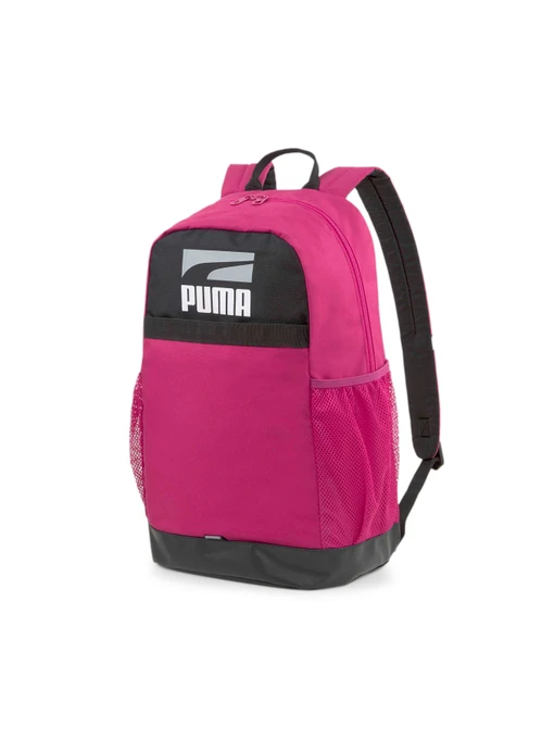 Рюкзаки PUMA Plus Backpack Ii модель 078391 Фото