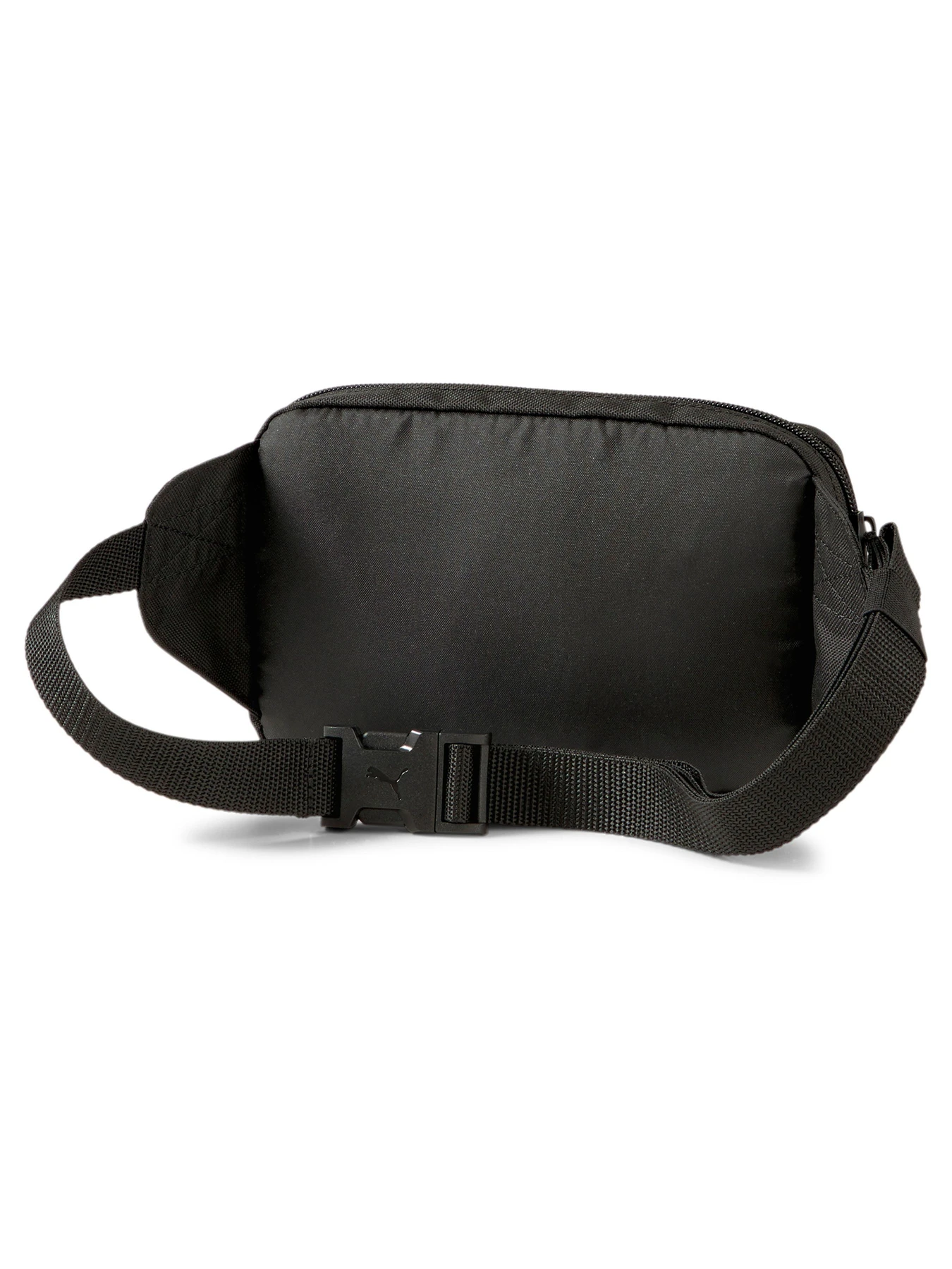 Сумки PUMA Plus Waist Bag II модель 078394 Сумки PUMA Plus Waist Bag II модель 078394 Фото