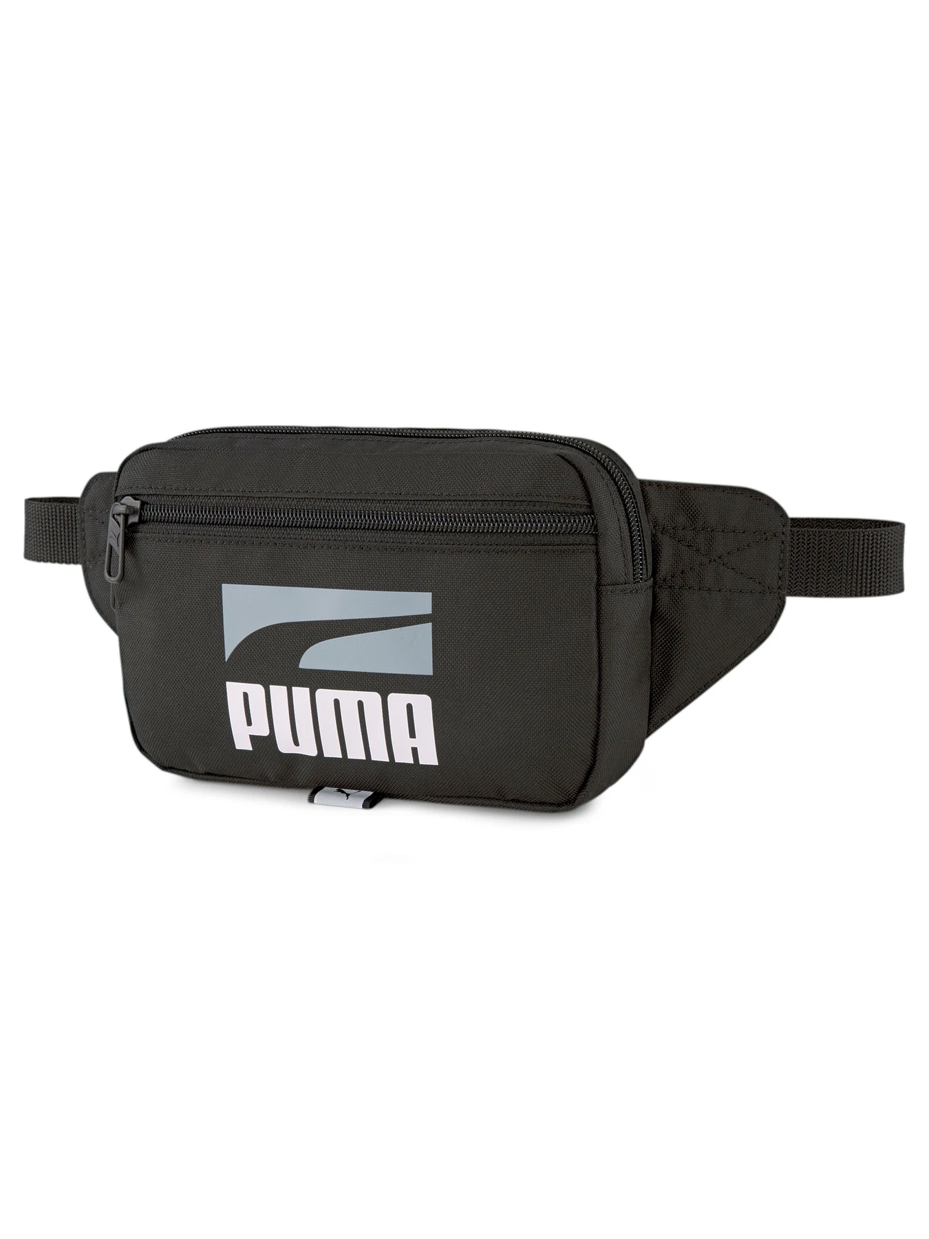 Сумки PUMA Plus Waist Bag II модель 078394 Сумки PUMA Plus Waist Bag II модель 078394 Фото
