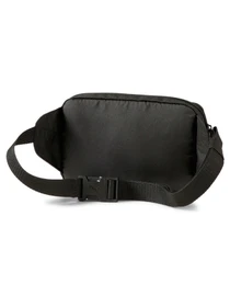 Сумки PUMA Plus Waist Bag II модель 078394 Фото