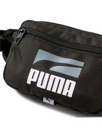 Сумки PUMA Plus Waist Bag II модель 078394 Фото