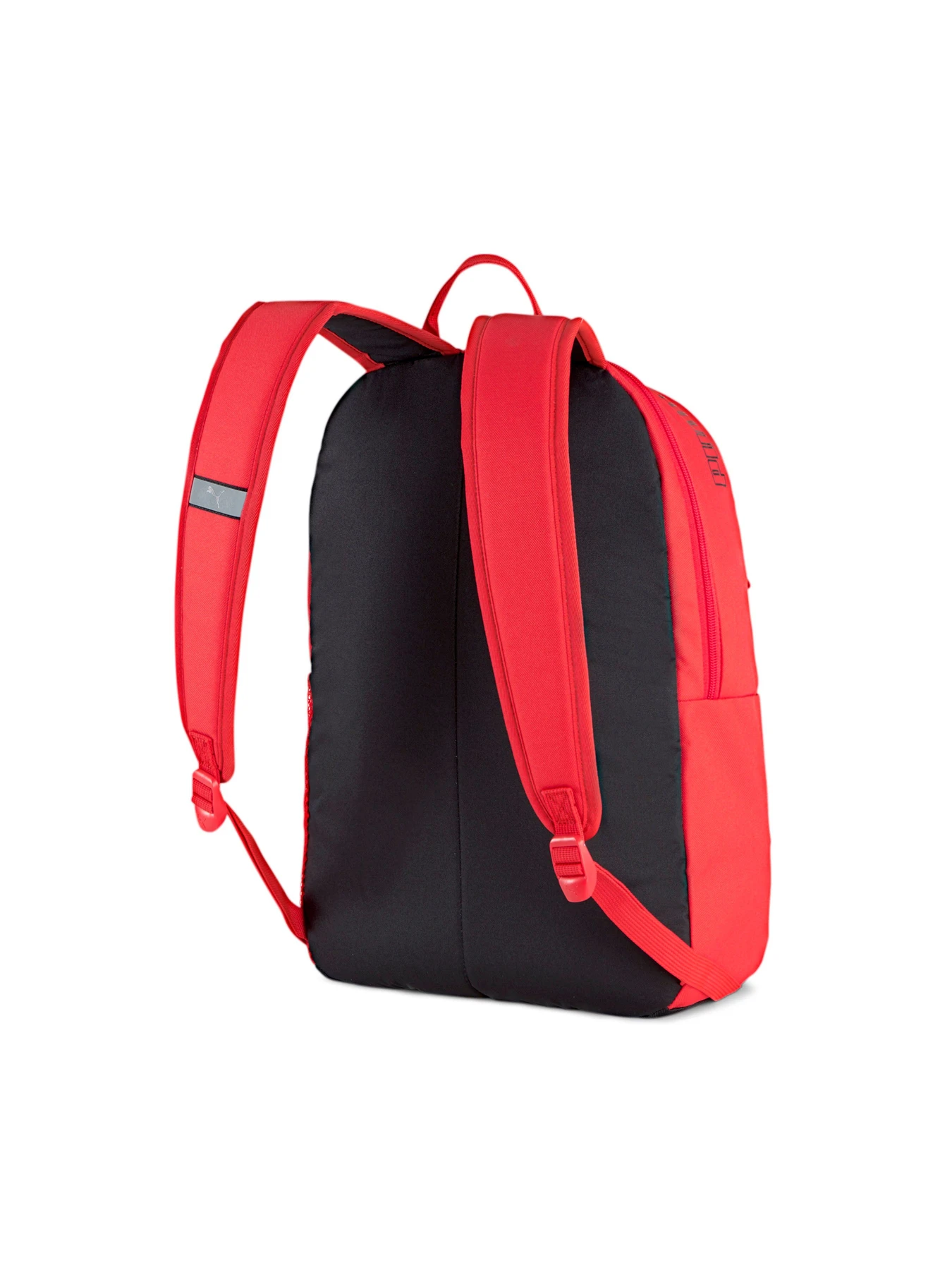 Рюкзаки PUMA Phase Backpack II модель 077295 Рюкзаки PUMA Phase Backpack II модель 077295 Фото
