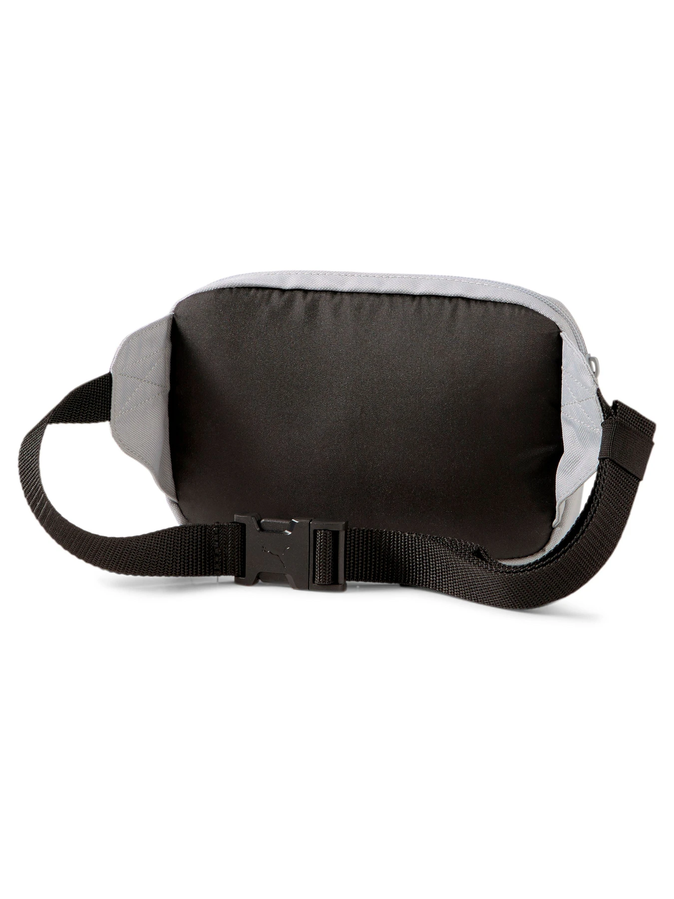 Сумки PUMA Plus Waist Bag II модель 078394 Фото