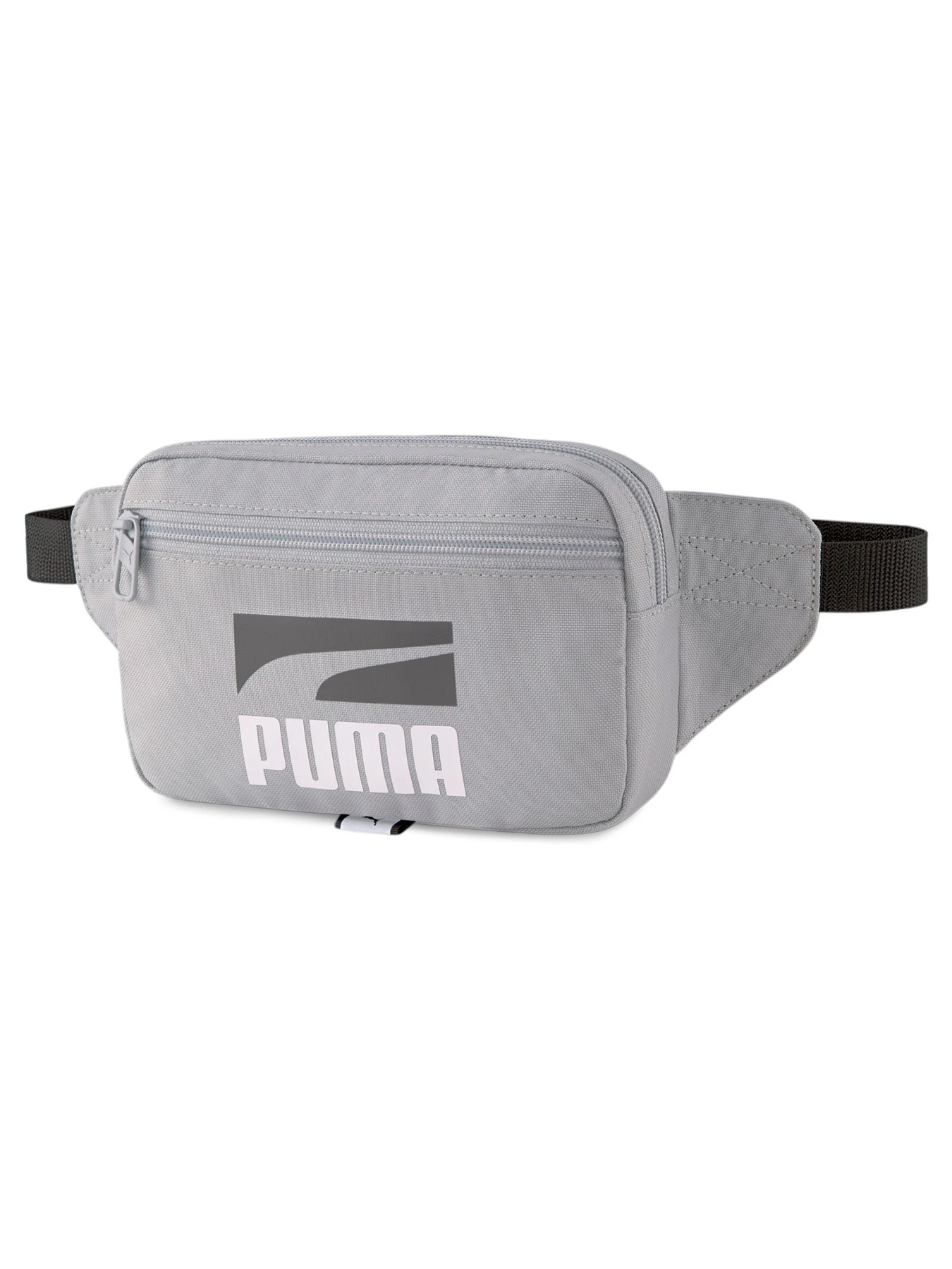 Сумки PUMA Plus Waist Bag II модель 078394 Фото
