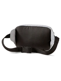 Сумки PUMA Plus Waist Bag II модель 078394 Фото