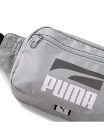 Сумки PUMA Plus Waist Bag II модель 078394 Фото