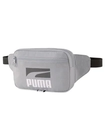 Сумки PUMA Plus Waist Bag II модель 078394 Фото