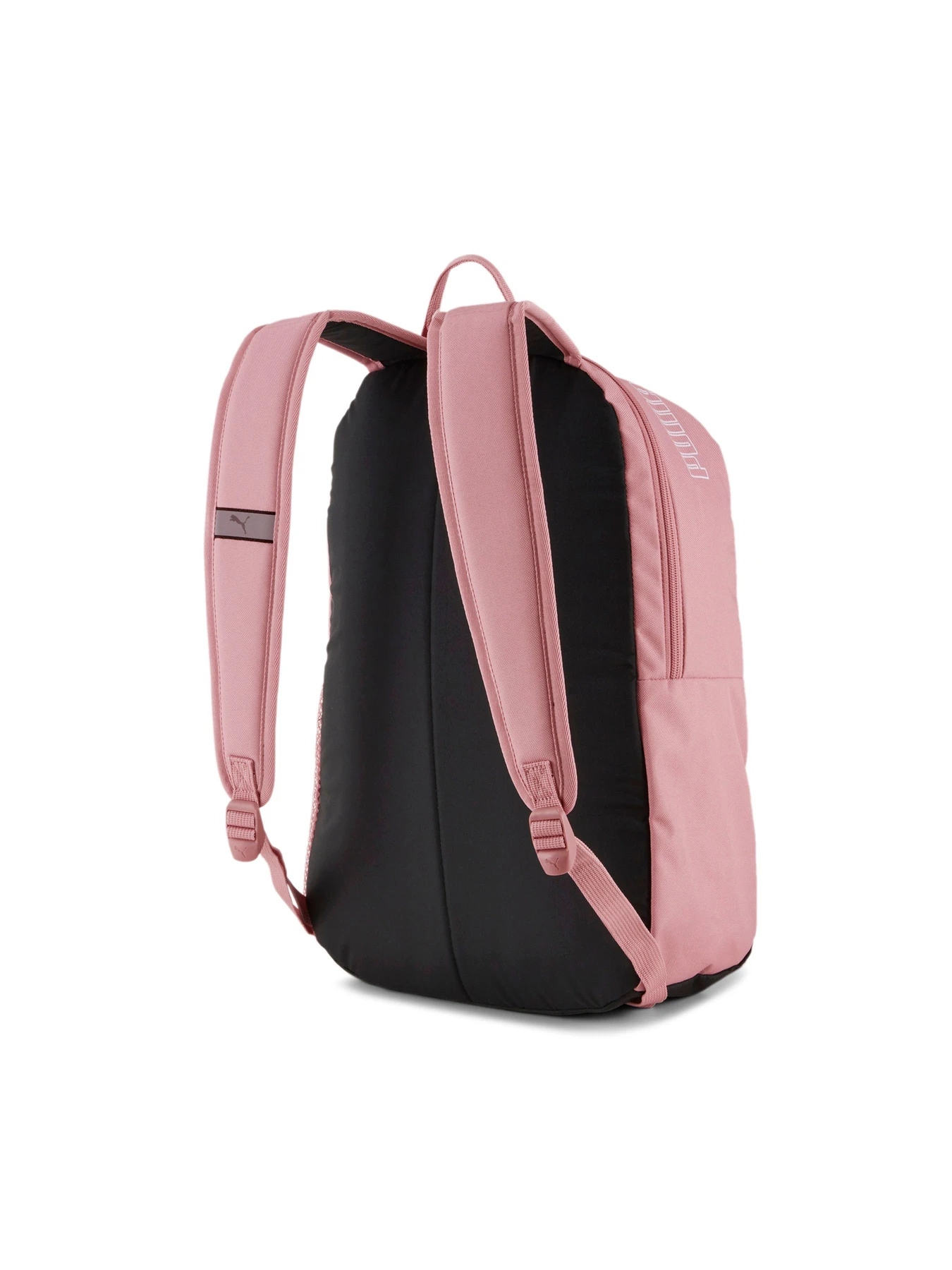 Рюкзаки PUMA Phase Backpack II модель 077295 Фото