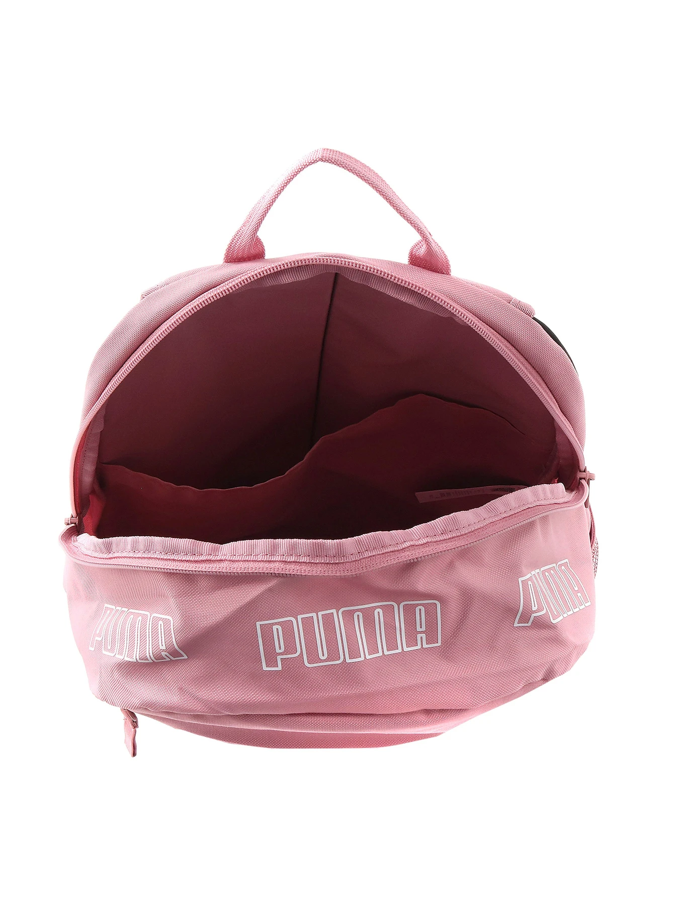 Рюкзаки PUMA Phase Backpack II модель 077295 Фото