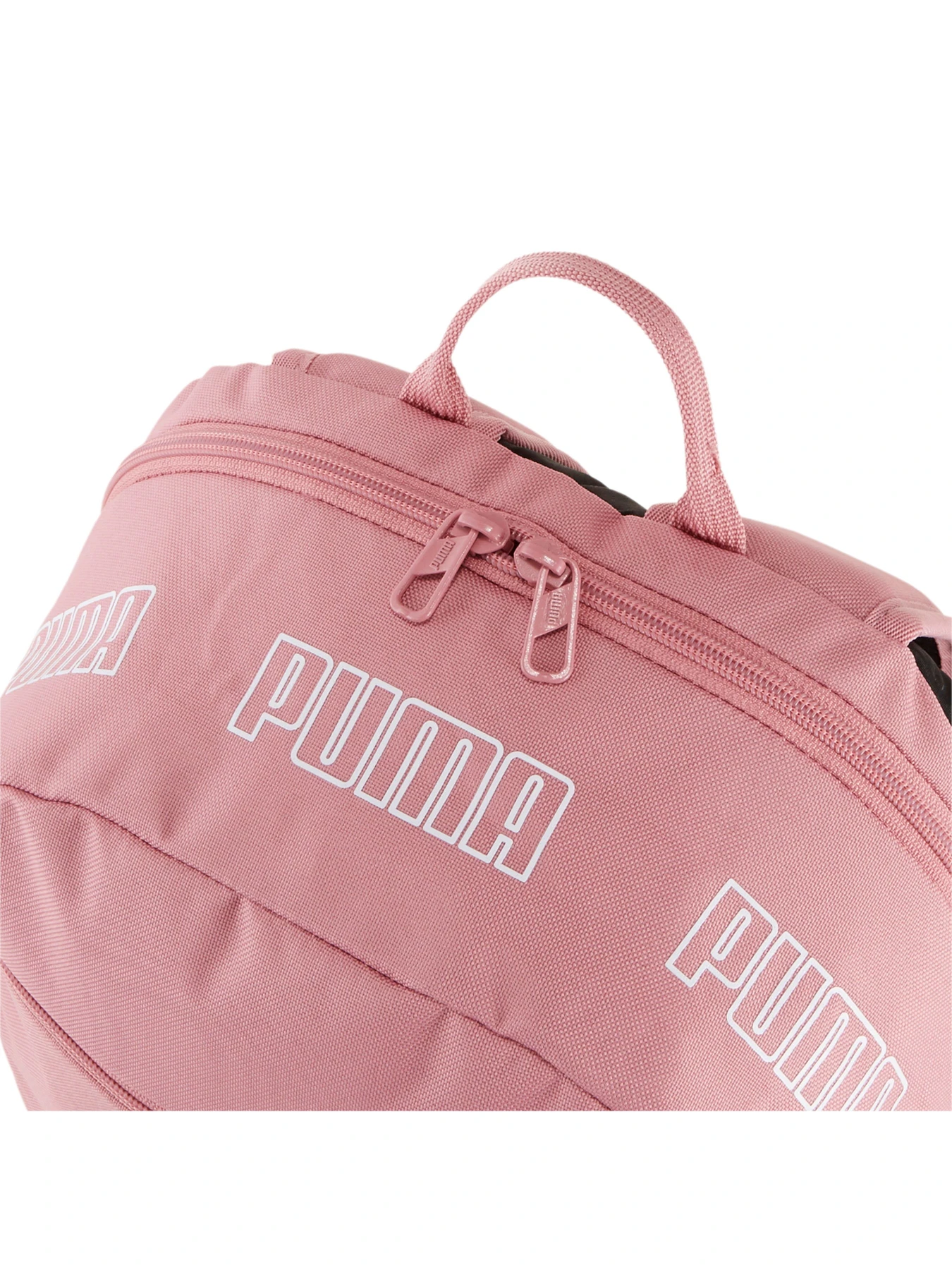 Рюкзаки PUMA Phase Backpack II модель 077295 Фото