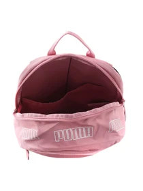 Рюкзаки PUMA Phase Backpack II модель 077295 Фото