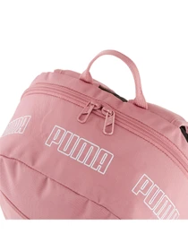 Рюкзаки PUMA Phase Backpack II модель 077295 Фото